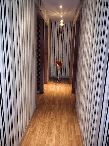 The Heritage Spa gallery image 17