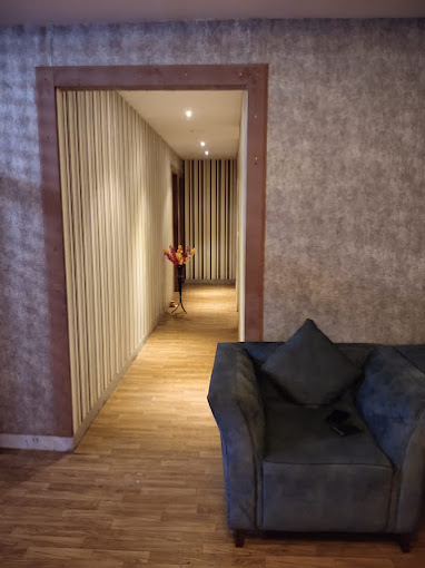 The Heritage Spa gallery image 19